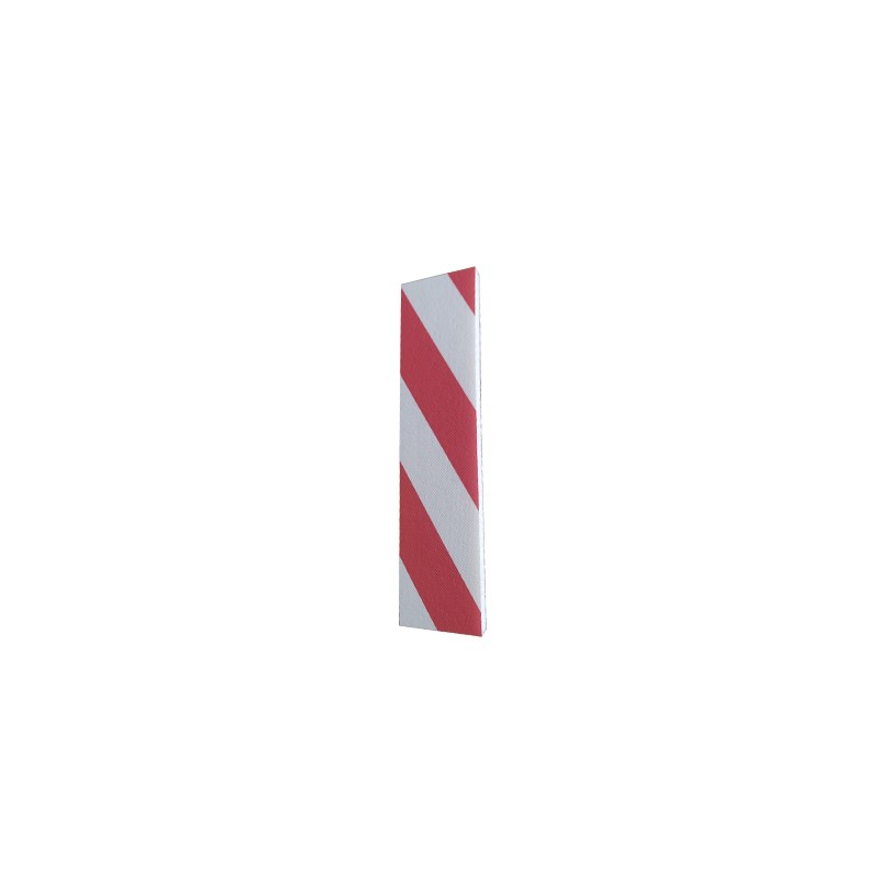 protector pared lateral protector pared lateral
