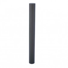 PIlona tubular gris