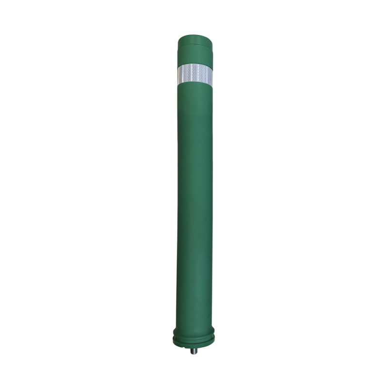 pilona flexible a-blen verde fácil y rápida instalación pilona flexible a-blen verde fácil y rápida instalación