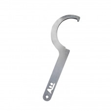 Llave de apriete A-blen 80