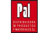 Pal